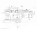 Fig. 05 - Optical fiber cutting knife