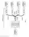 Fig. 02 - Breakout cable
