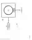 Fig. 04 - Single laser multi-frequency transmitter