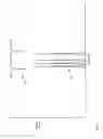 Fig. 07 - Single laser multi-frequency transmitter