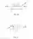 Fig. 16 - Actuator systems for deflecting optical waveguides, and devices for processing optical signals comprising same