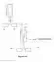 Fig. 17 - Optical switch activator