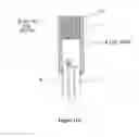 Fig. 20 - Optical switch activator