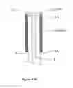 Fig. 25 - Optical switch activator