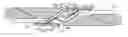 Fig. 01 - Optical connector having a cleaning element