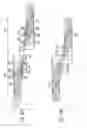 Fig. 07 - Optical connector having a cleaning element