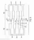Fig. 09 - Optical connector having a cleaning element