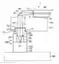 Fig. 01 - Method to manufacture an optoelectronic assembly