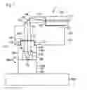 Fig. 02 - Method to manufacture an optoelectronic assembly