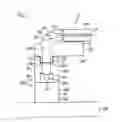 Fig. 03 - Method to manufacture an optoelectronic assembly