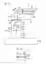 Fig. 04 - Method to manufacture an optoelectronic assembly