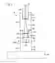 Fig. 05 - Method to manufacture an optoelectronic assembly