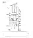 Fig. 06 - Method to manufacture an optoelectronic assembly