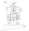 Fig. 07 - Method to manufacture an optoelectronic assembly