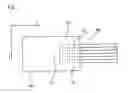 Fig. 08 - Method to manufacture an optoelectronic assembly