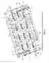 Fig. 04 - Heat sink for optical module array assembly