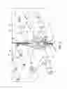 Fig. 06 - Heat sink for optical module array assembly