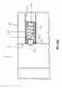 Fig. 07 - Heat sink for optical module array assembly