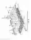 Fig. 11 - Heat sink for optical module array assembly