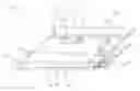 Fig. 01 - Optical base layer