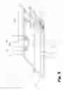 Fig. 04 - Optical base layer