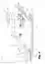 Fig. 05 - Optical base layer