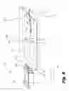 Fig. 07 - Optical base layer