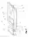 Fig. 08 - Optical base layer
