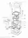 Fig. 02 - CAMERA MODULE
