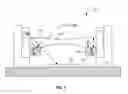 Fig. 02 - Dual-shot injection molded optical components