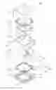 Fig. 01 - Lens moving apparatus