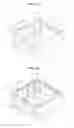 Fig. 07 - Lens moving apparatus