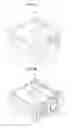 Fig. 08 - Lens moving apparatus