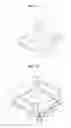 Fig. 09 - Lens moving apparatus