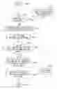 Fig. 01 - Focus adjustment apparatus, control method for focus adjustment apparatus, and storage medium