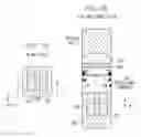 Fig. 04 - Focus adjustment apparatus, control method for focus adjustment apparatus, and storage medium