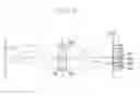 Fig. 06 - Focus adjustment apparatus, control method for focus adjustment apparatus, and storage medium