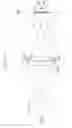 Fig. 07 - Focus adjustment apparatus, control method for focus adjustment apparatus, and storage medium