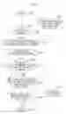Fig. 08 - Focus adjustment apparatus, control method for focus adjustment apparatus, and storage medium