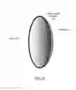 Fig. 08 - Small form factor high-resolution camera