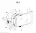 Fig. 02 - IMAGING DEVICE