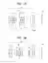 Fig. 04 - Optical system and image pickup apparatus including the same