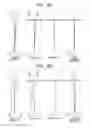 Fig. 07 - Optical system and image pickup apparatus including the same