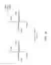 Fig. 04 - Zoom lens