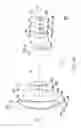 Fig. 16 - Zoom lens