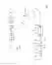 Fig. 02 - Microscope with a light sheet