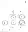 Fig. 07 - Microscope with a light sheet