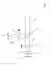 Fig. 08 - Microscope with a light sheet