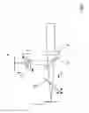 Fig. 09 - Microscope with a light sheet