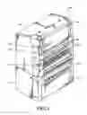 Fig. 02 - Specimen processing systems and methods for holding slides